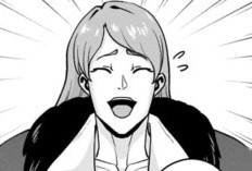 Leaked Version The Frontier Lord Begins with Zero Subjects Ch 75 English , Sneaky Tactics