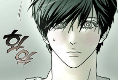 Plot Leak Update Happy Twogether Chapter 34 English Sub, A Mysterious Message
