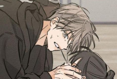Plot Summary and Leaks Stage Behind (Behind The Stage) Chapter 43 English, Many Questions Arise