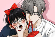 Feel My Benefit Manhwa Story Recap Main Characters and Where to Read