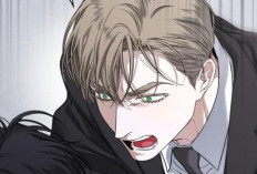 Plot Spoilers Kiss Me If You Can Chapter 53 English Sub, The Beauty of Falling in Love