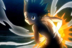 6 Powerful Nen Abilities in Hunter x Hunter that You May Not Recognise