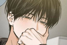 Reading Guide Stage Behind (Behind The Stage) Ch 44 English, Hyung Is Trying to Hide Something