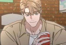 BAD APPLE Ch. 39 Eng Scan, Providing a Comfortable Situation Right Now