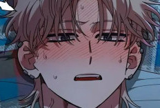 Chapter Review Manhwa The Childhood Friend Complex (Just Friends) 85 English Scan, A Beautiful Night