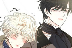 A Snake Hole BL Manhwa Full Chapter Read Online and Official Guide, The Snake Spirit's Child Who Falls in Love