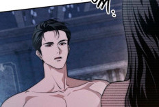 Discussion About Manhwa Swan’s Grave English Subtitle, The Love Story of a Maid and a Duke
