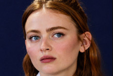 Sadie Sink’s Role in Spider-Man: Brand New Day Is Key to the Marvel Reboot—Here’s the Story!