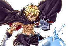 Dragon Ball Super Creator Reveals the Ultimate Strongest Character in Anime History, Zeno vs. Reality-Warping Entities