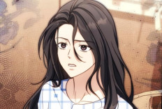 Official Link to Wicked Obsession Chapter 18 English Subtitle, Tensions Continue to Escalate