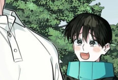 Story Summary Heat Stroke Chapter 16 Eng Sub , An Unfinished Story