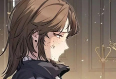 RAW Leaks! The Regressed Mercenary's Machinations Chapter 101: The Resistance Is Getting Ready Again!