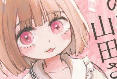 Anime Staff Break Silence on Mii-chan and Miss Yamada Disability Representation Criticism Regarding Representation Controversy