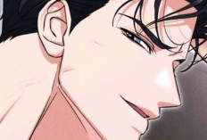 Where to Read Sweet Sugar Candyman BL Manhwa Full Chapter Online Legally, The Greenflag Guys Who Have Fallen in Love with Each Other