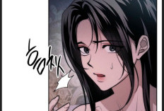 Complete Spoilers: Manhwa Swan’s Grave 56 English Subtitle, An Important Decision Has Been Made!
