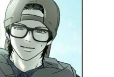 Complete Leaks Happy Twogether Chapter 33 English Sub, A Major Decision