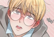 Complete Guide Desire Me If You Can Ch 21 English, Very Caring