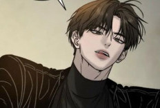 Predictions and Spoilers Things That Deserve To Die Ch 36 English Sub, Go to a Designated Location