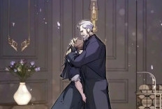 Summary of The Regressed Mercenary's Machinations Chapter 102 English Scan,  A Difficult Decision to Make