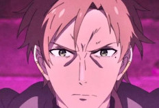 Rudeus Greyrat’s Family Tree in Mushoku Tensei: Every Member and Relationship Explained