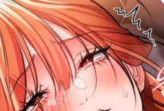 Reading Guide Risky Deals And The Girl Next Door Chapter 59 English , Getting Too Carried Away with Romantic Scenes