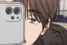 Reading Guide and Spoilers Stage Behind (Behind The Stage) Chapter 42 English Sub, True Love