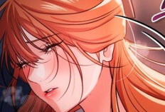 Release Schedule and Spoilers Risky Deals And The Girl Next Door Chapter 60 English Sub, Full of Romantic Scenes