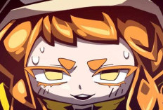 Latest Recap Dungeon Odyssey Ch 166 English Sub, Full of Struggles