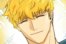 Review of Manhwa Run Mr Ha Chapter 51 in English, The Story Still Going on Between Us Two