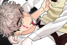 Highlight of Rural Rivalry Manhwa Full CH ENG Scans: Perfect Looks! Perfect Smile! The Number One Student