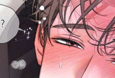 The Meaning of the Chapter's Ending Sweet Sugar Candyman 16 English Sub, Loving Each Other
