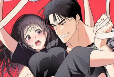 Back-Alley Illegal Clinic Full CH. Eng Scan: A Summary Of The Life Of Haeju, Who Has Just Reached Adulthood