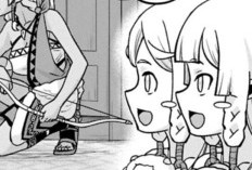 Today's Update The Frontier Lord Begins with Zero Subjects Ch 76 English Sub, All Efforts Were Successful