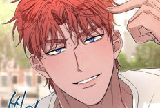 Complete Summary and Spoilers Desire Me If You Can Chapter 22 English, Full of Love