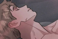 Chapter Guide Red String Quests Ch 58 English, Spending a Romantic Evening Together