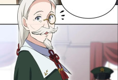 Continue Reading Preview Back on the Road with My Apprentice 6 English Subtitle, The First Tactic Employed