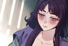 Predictions for Absolute Sword Sense Chapter 196 English Subtitle,  A Message for the Master